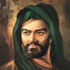 لـلـحُـسـيـن فـقـط