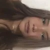 annesales._1