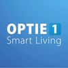 optie1telecom