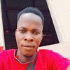 user9369008154739