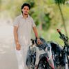 erfanahmmed