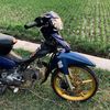 dwisftr2