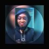 king_pe1