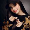 hafsamughal795