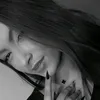 kety___07