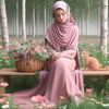 umi_maryamyusuf
