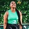 justmihlali