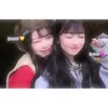 _kkn1o_