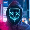 untitleduntitled07