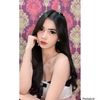 its_shaza09