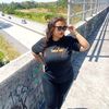 fenti_6