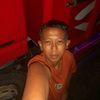 lanaco_01