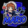 elmariomusic