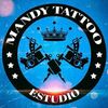 armandotattoo91
