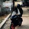 efat__chowdhury