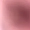 whoscare123