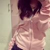 twinkwhispy