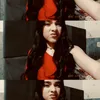 gaby0.2_