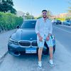 eng_josaad1
