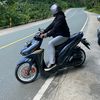 mas jun