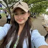 precious_xoxozzzz