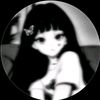 sun__flower61