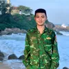 nguyennhatnam2810