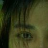 _diedgone_