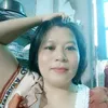 kimngoc8120