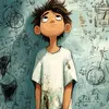 ken.anchangco