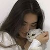 user109091720603