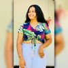 _nethasha_konara_