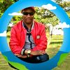 user4706284158161