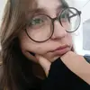 pauubyy