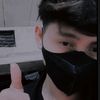 riopebrian97