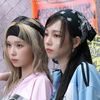 winrina113