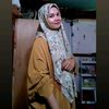 sukmasyahfi__