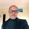 krishnakc5818