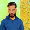 rajawasasdu34