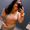 carol._.soares_