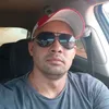 adrianoalvesdealm0