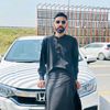 zubair_gujjar60