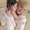 otpcuoinhauchua2000