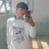 usertkf2uh5lgk