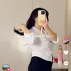 Mommy ni Mimi