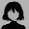 ru_qai16