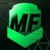 madfutaddicter
