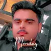 ranaawaisranaa071