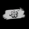 hamba_allah7391