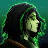 morro_garmadon_kaos